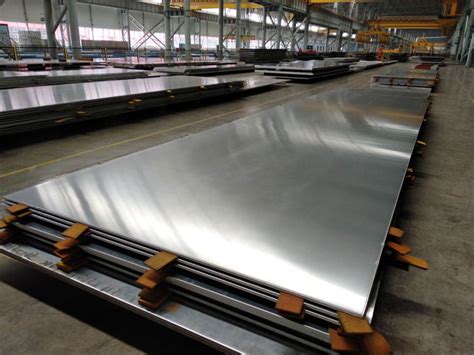 marine sheet metal|marine grade aluminum.